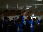 img_20120422_020648.jpg
