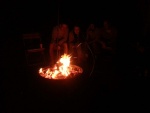 20130510_002057.jpg