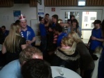 img_20120422_022815.jpg