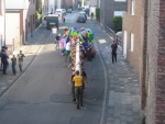IMG_2125.JPG