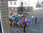 IMG_2129.JPG