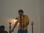 DSC02276.JPG