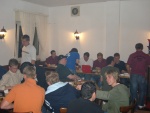 DSC02277.JPG