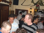 DSC02279.JPG