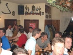 DSC02280.JPG