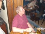 DSC02281.JPG