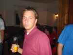 DSC02283.JPG