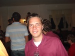 DSC02284.JPG