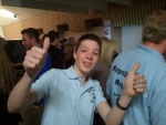 img_20120422_022838.jpg