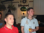 DSC02285.JPG