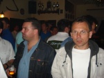 DSC02286.JPG