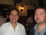 DSC02287.JPG