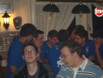 DSC02288.JPG