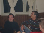 DSC02290.JPG