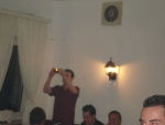 DSC02291.JPG