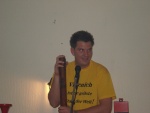 DSC02292.JPG