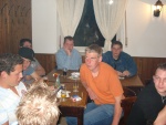 DSC02293.JPG