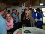 img_20120422_022847.jpg