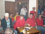 DSC02296.JPG