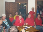 DSC02297.JPG