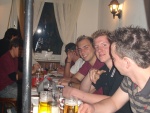 DSC02299.JPG