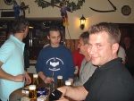DSC02303.JPG
