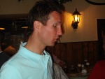 DSC02305.JPG