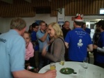 img_20120422_022852.jpg