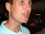 DSC02306.JPG