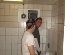 DSC02308.JPG