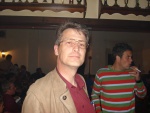 DSC02310.JPG
