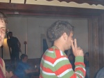 DSC02311.JPG