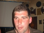 DSC02312.JPG