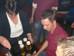 DSC02314.JPG