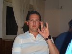 DSC02316.JPG