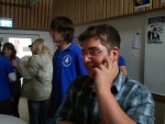 img_20120422_022910.jpg
