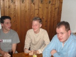 DSC02322.JPG