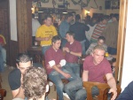 DSC02323.JPG