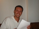 DSC02324.JPG