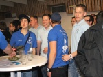 img_3232.jpg