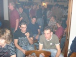 DSC02329.JPG