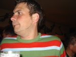 DSC02331.JPG