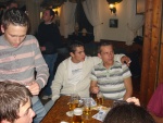 DSC02334.JPG