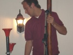 DSC02337.JPG