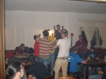 DSC02338.JPG