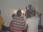 DSC02339.JPG