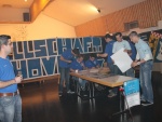 img_3243.jpg