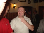 DSC02340.JPG