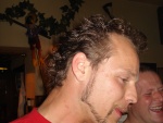 DSC02341.JPG