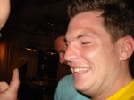 DSC02342.JPG